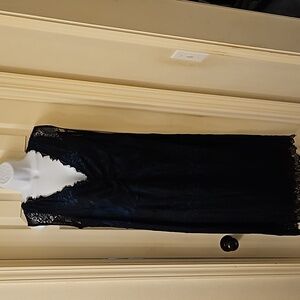 Dress semi formal